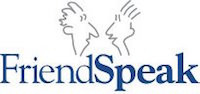 friendspeak-logo